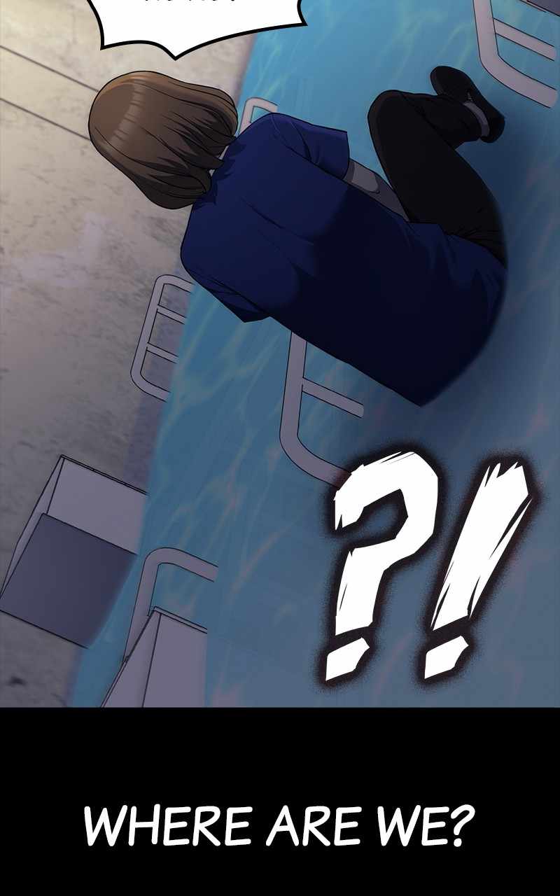 68