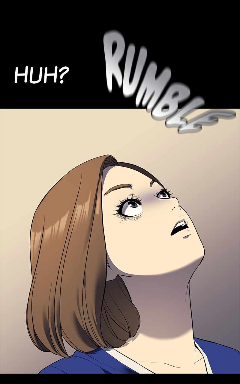 105