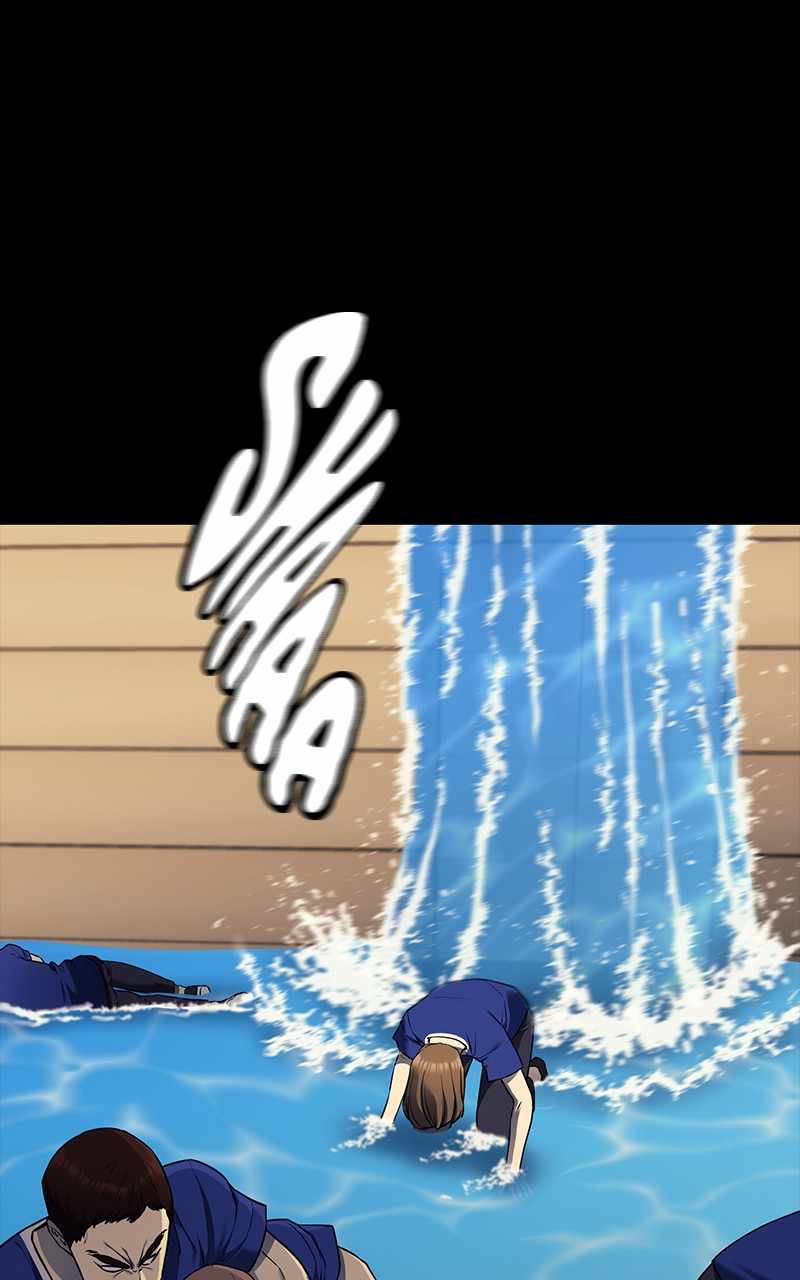109