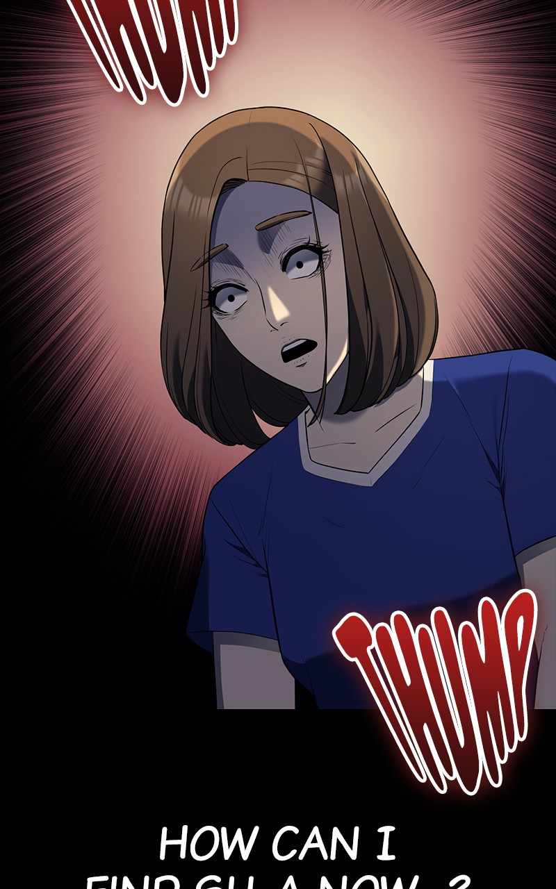 132