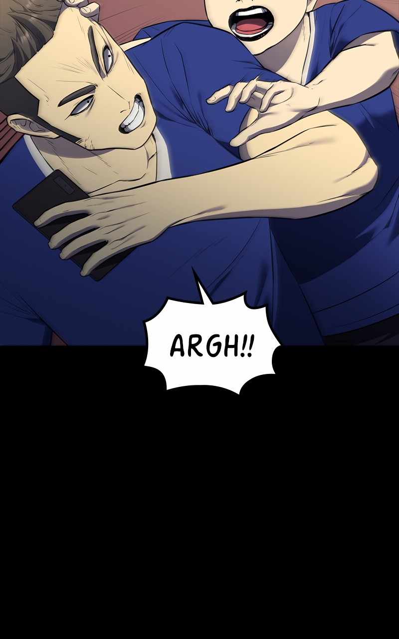 69