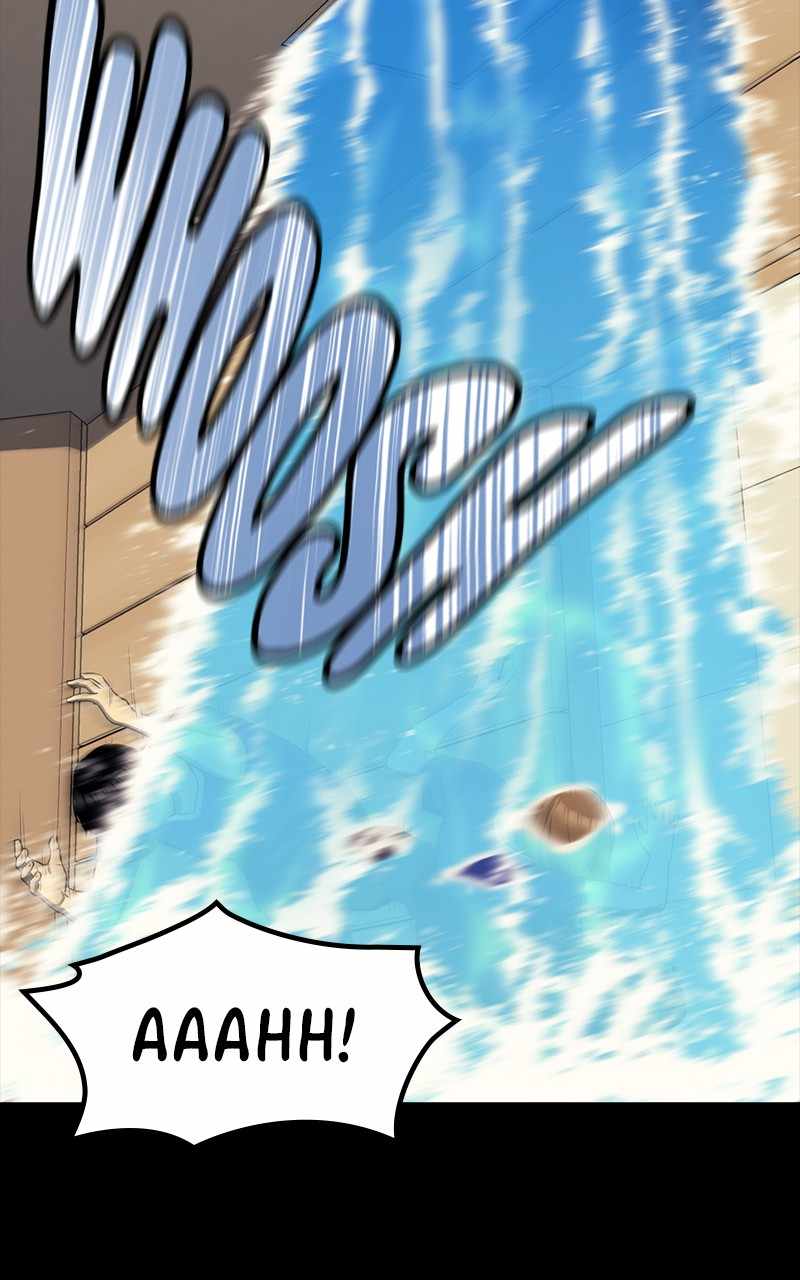107