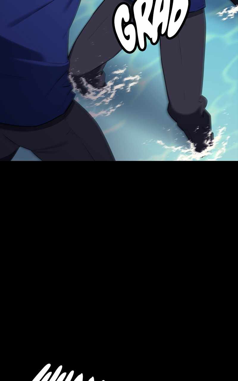 92