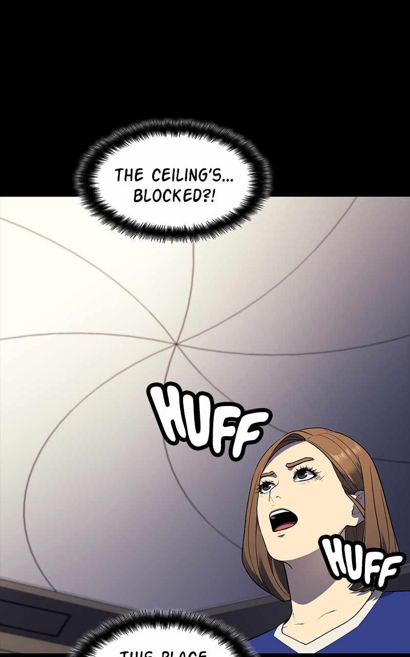 112