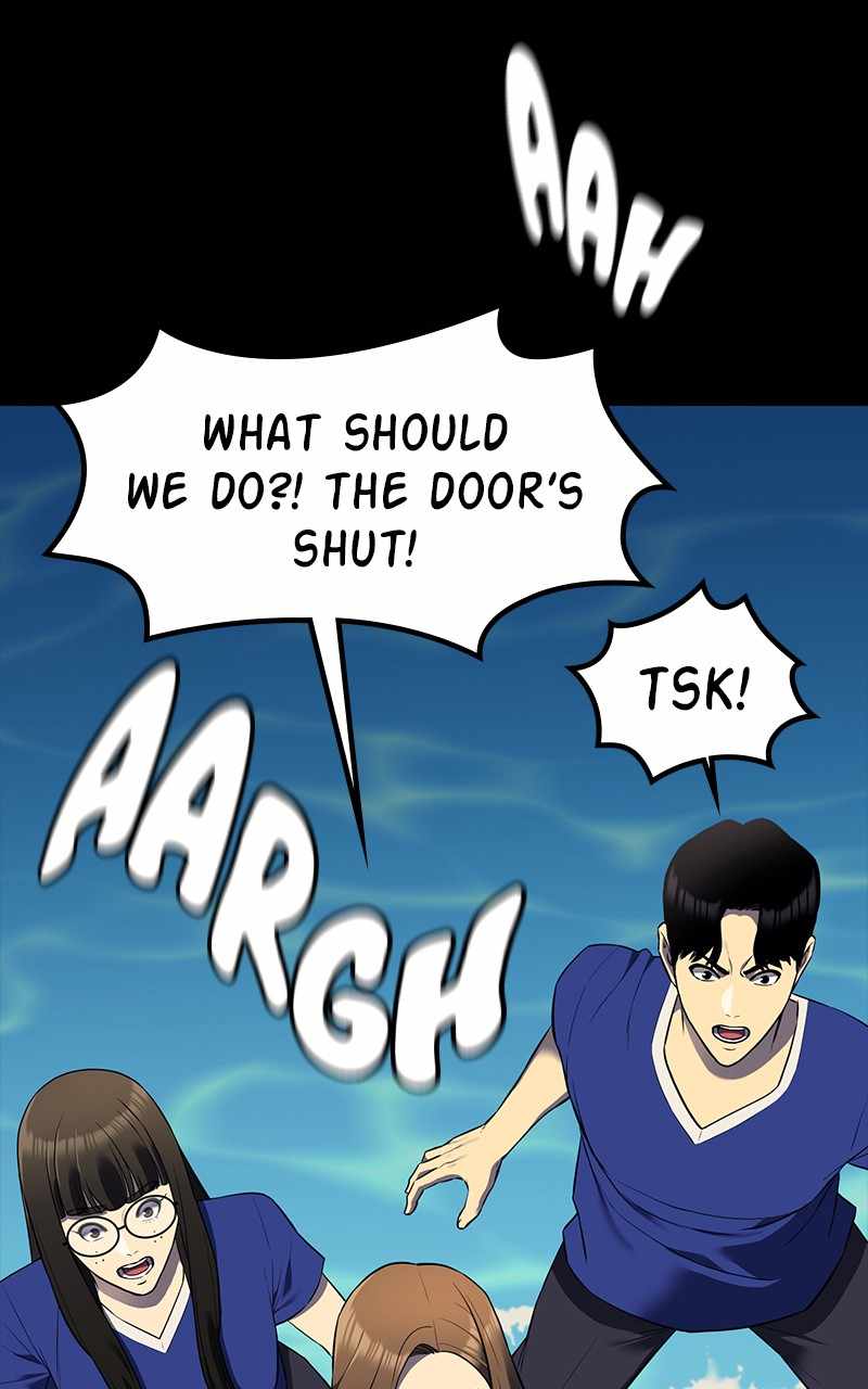 103