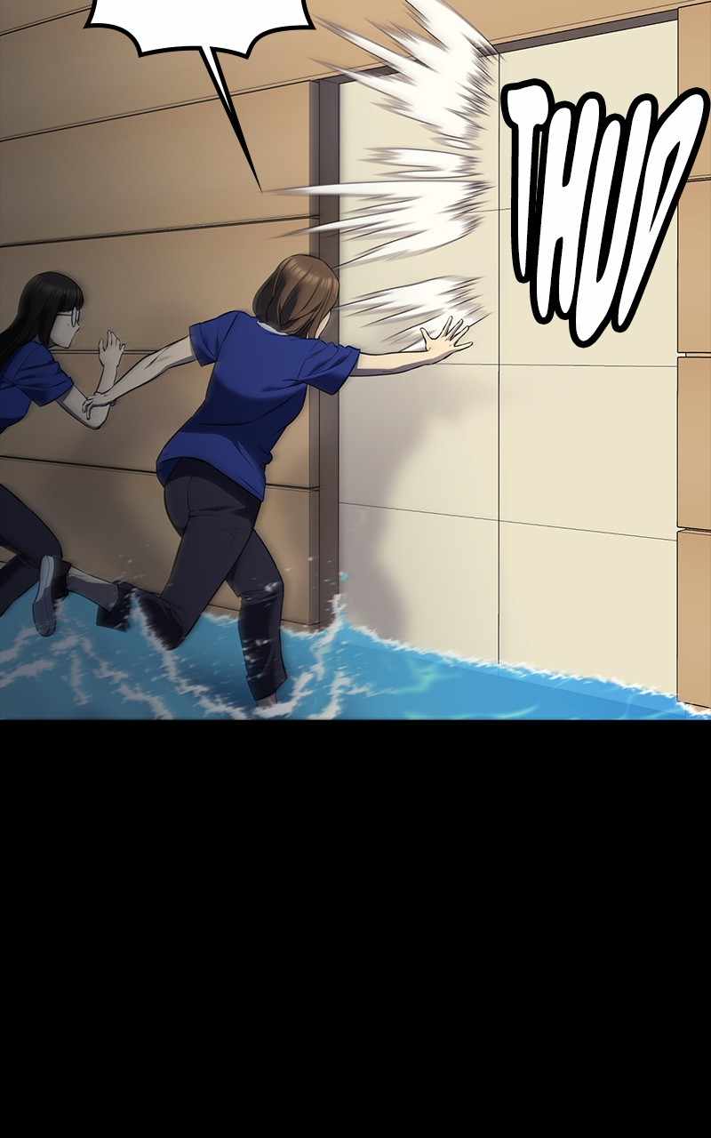 102