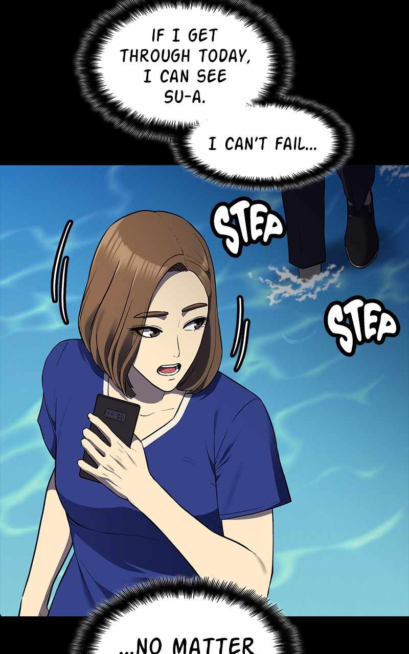 78