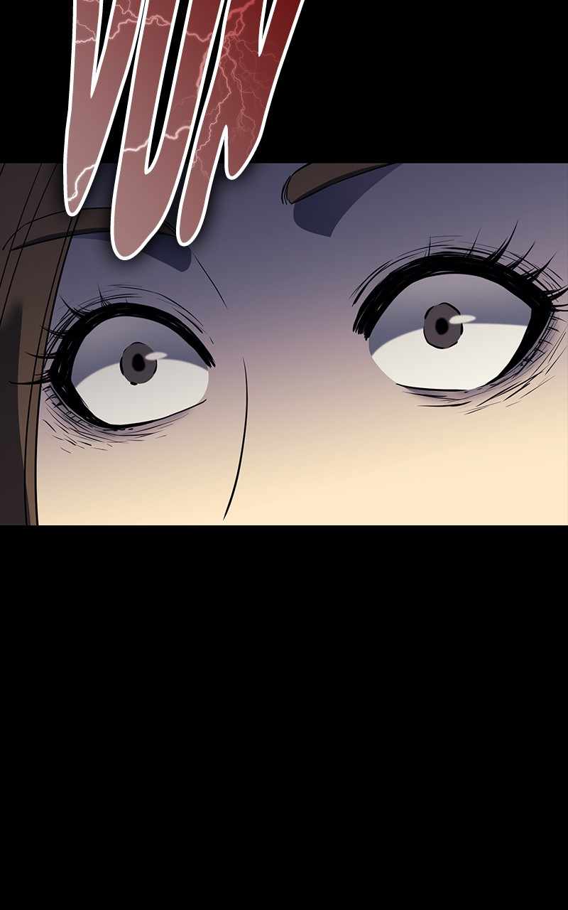 128
