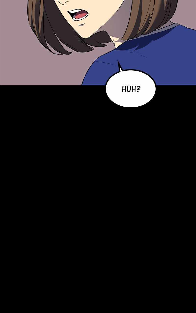 80