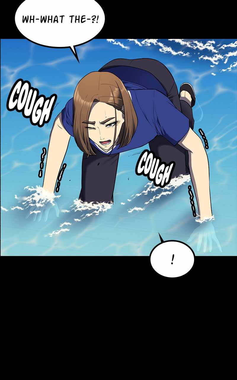 111