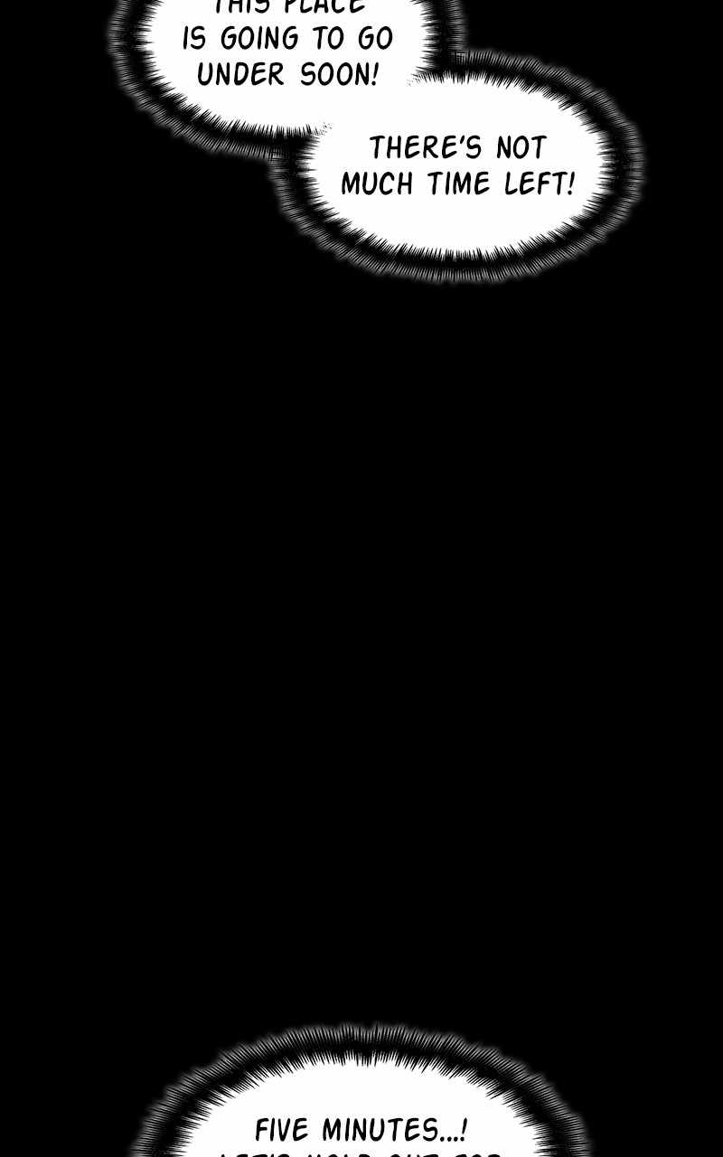 113
