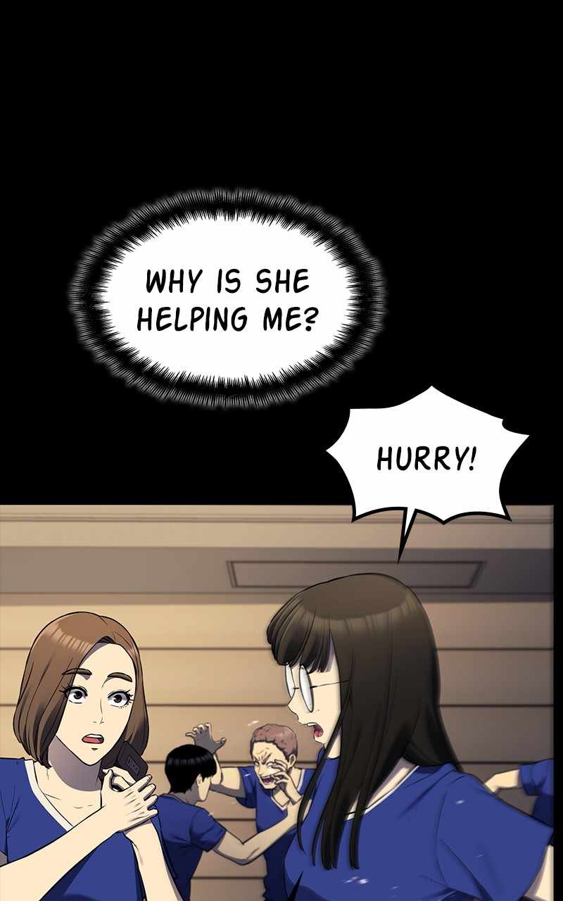 96