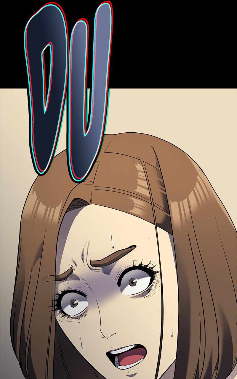 136