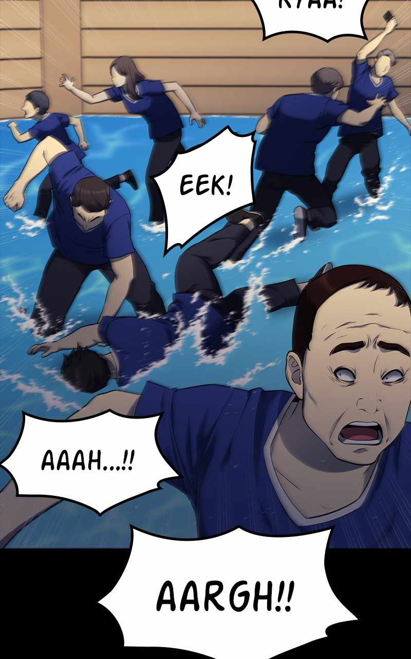 75