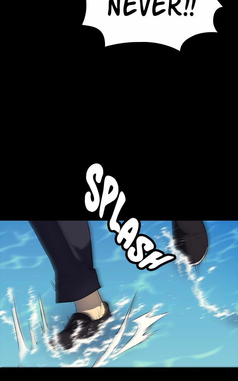 90