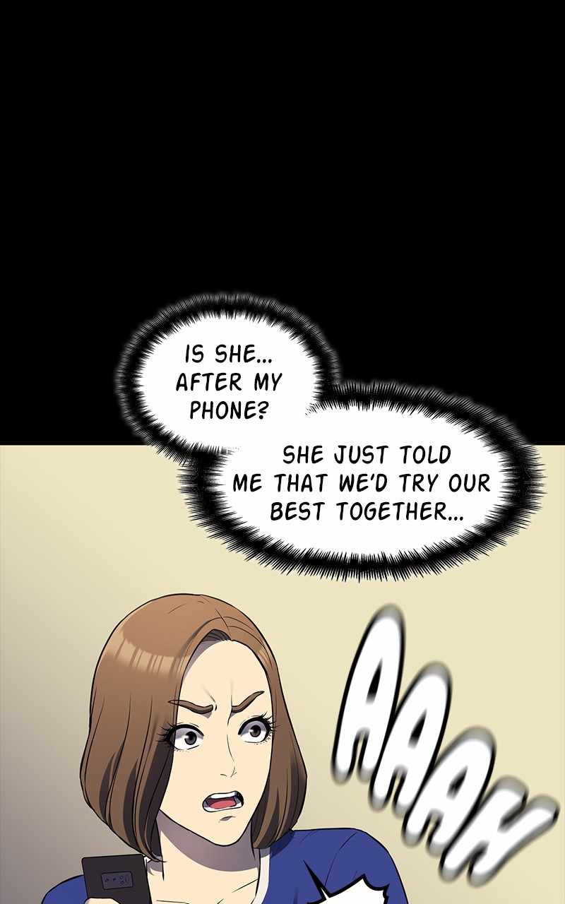 84
