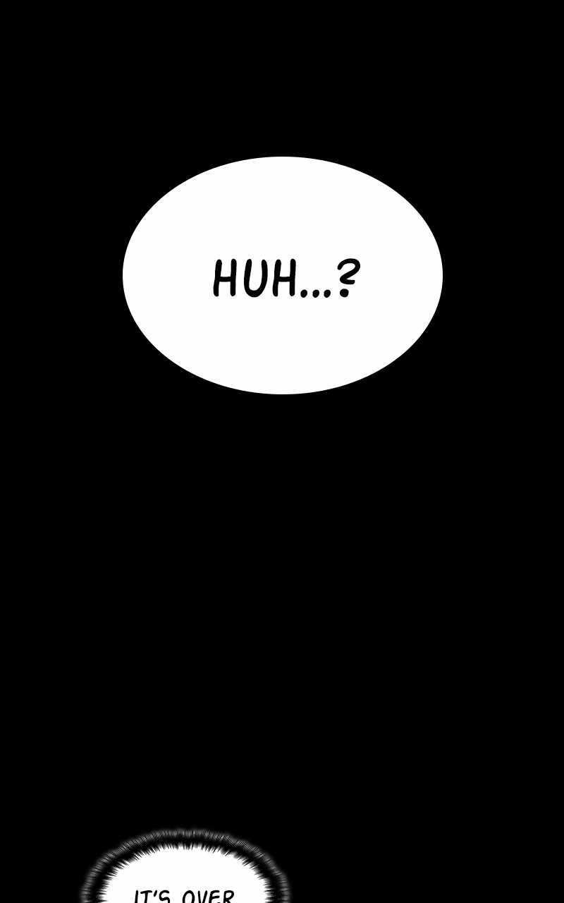 129