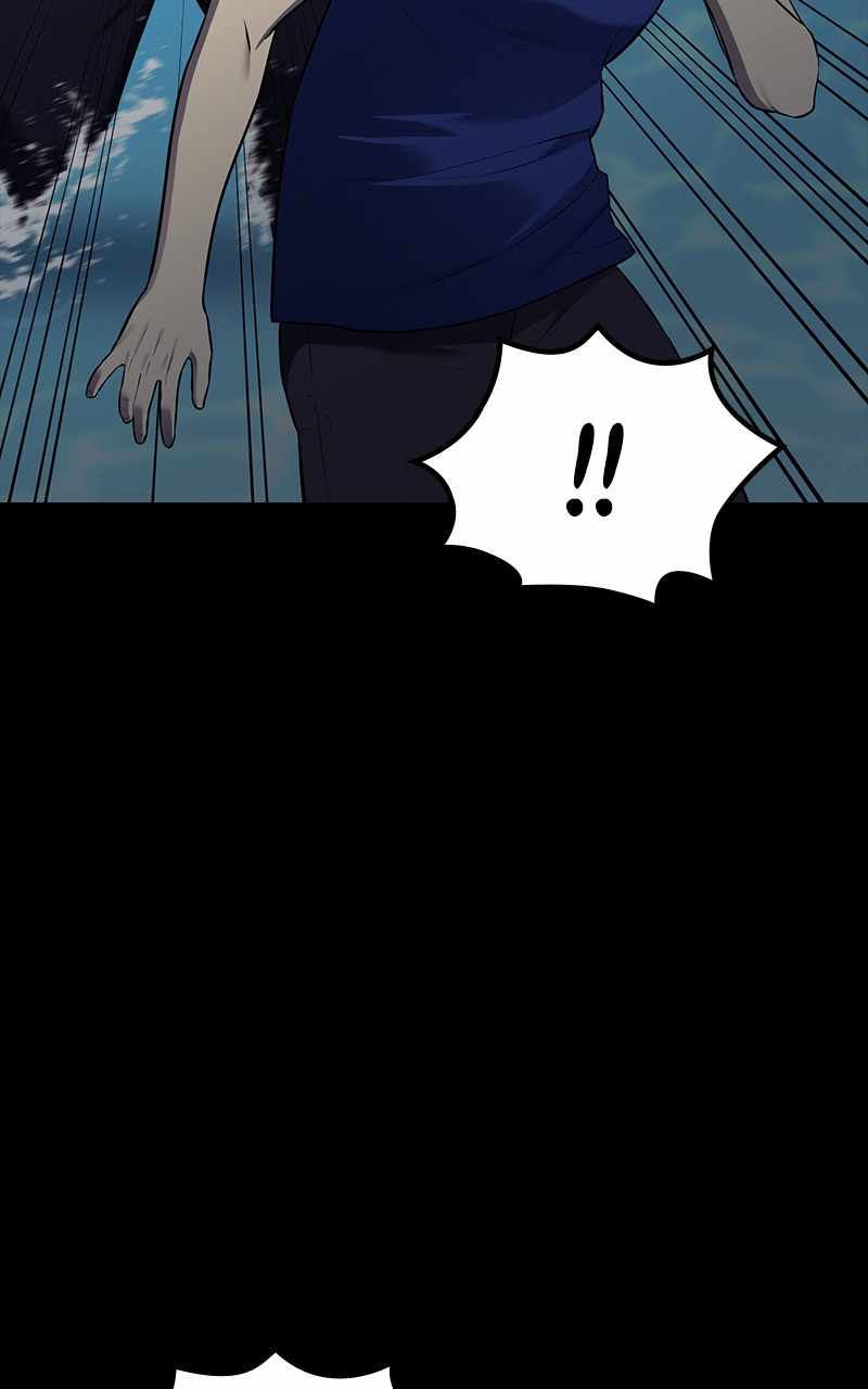 88