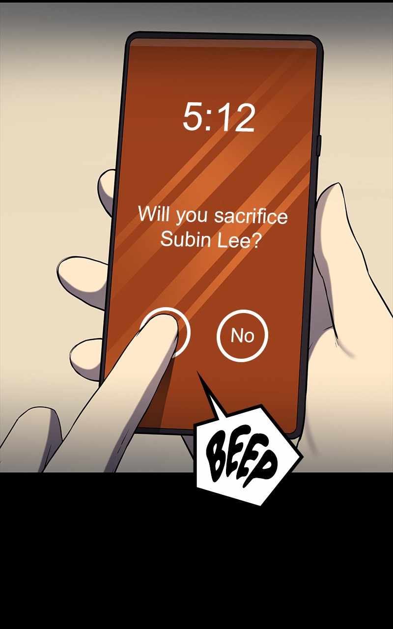 125