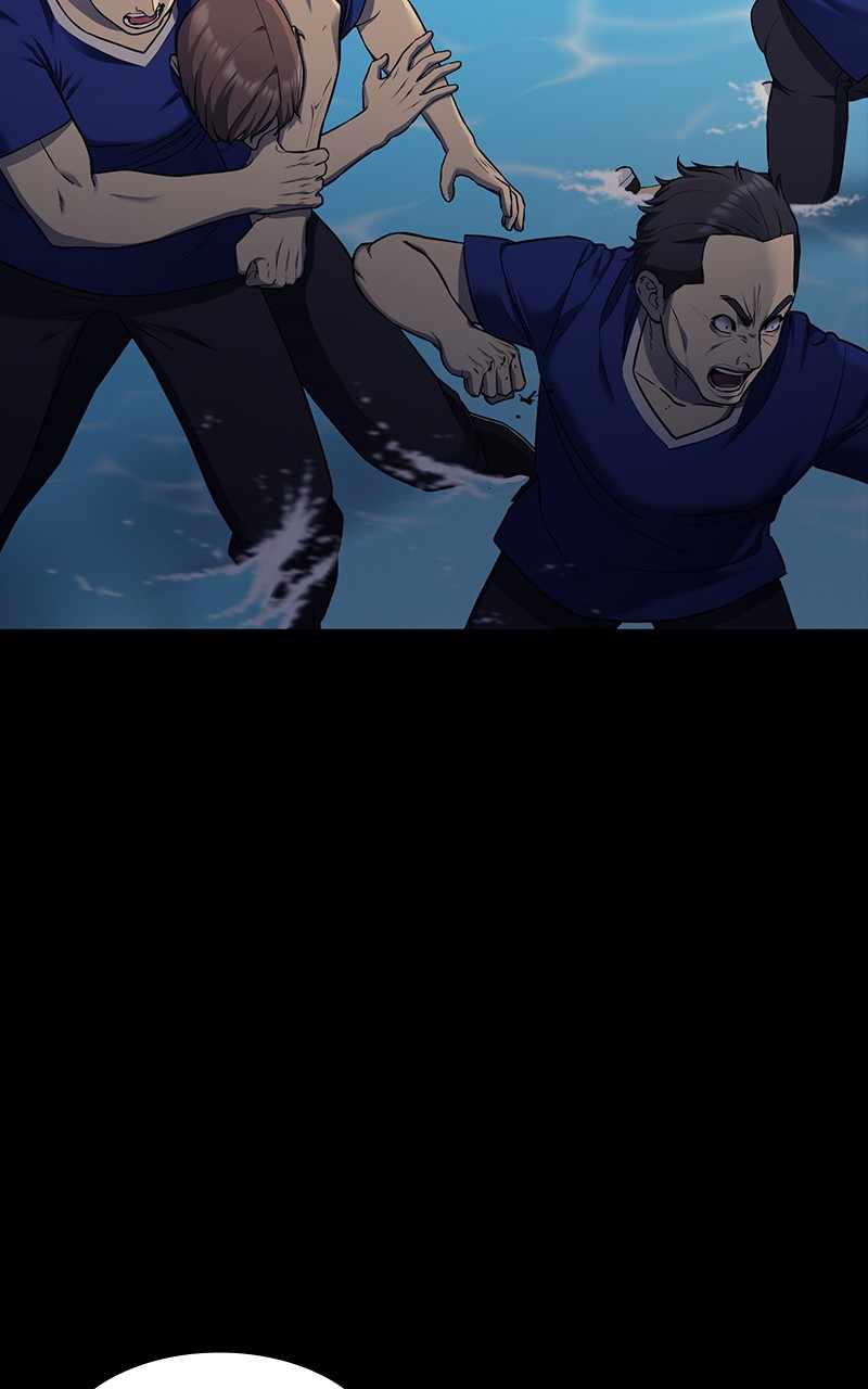 110