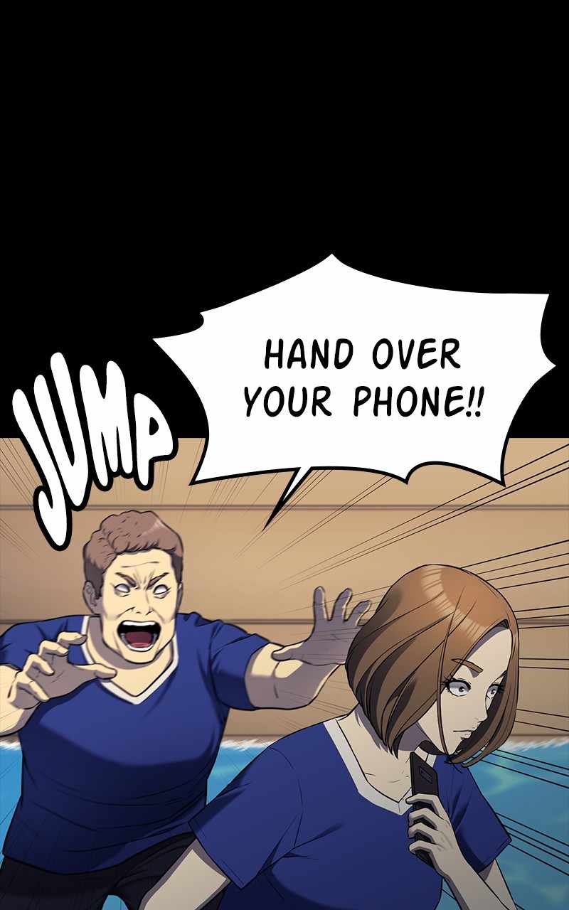 87