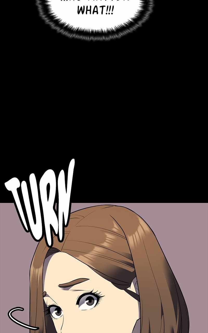 79