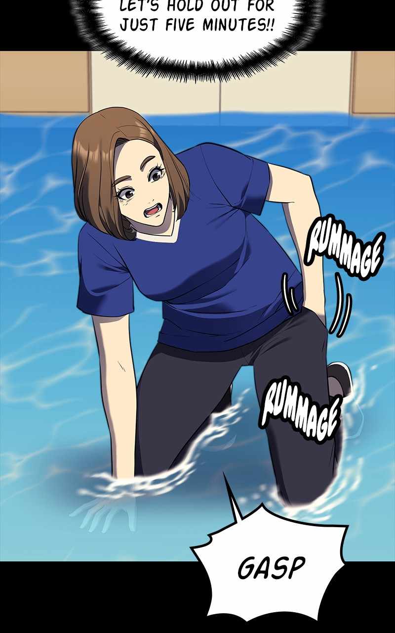114