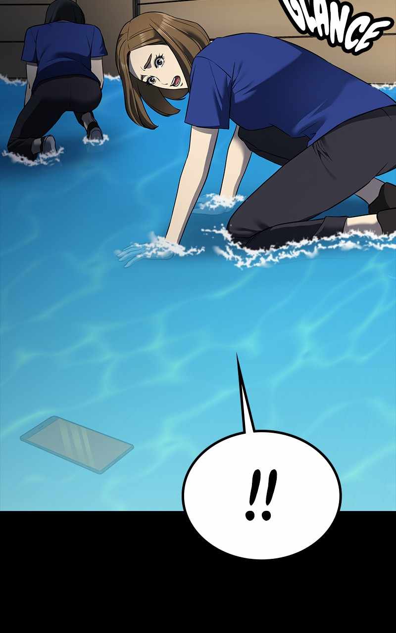 116