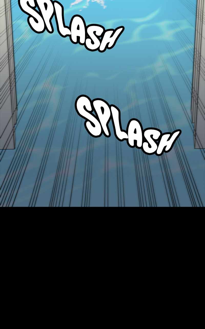 99