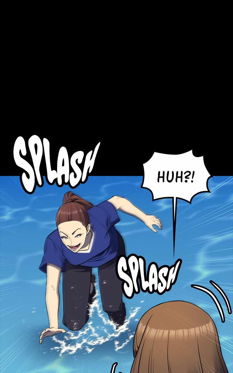 117