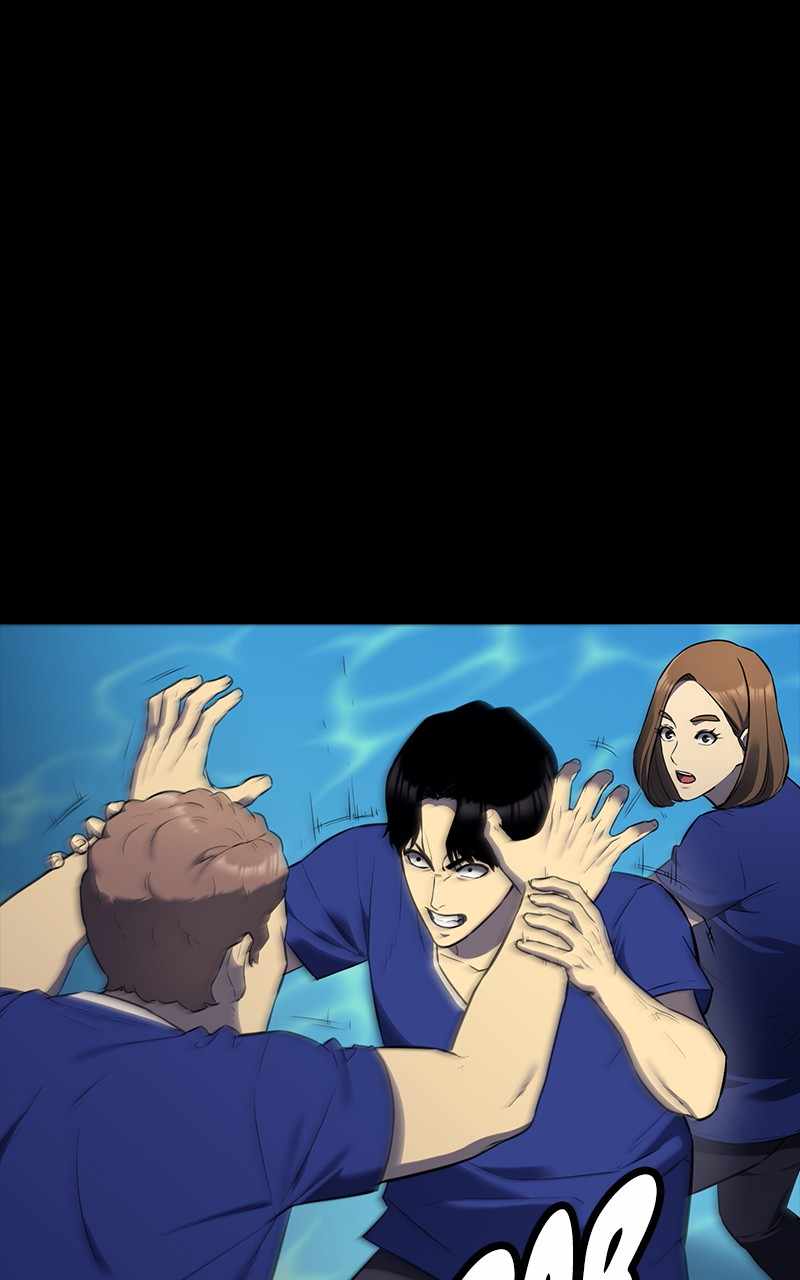 91