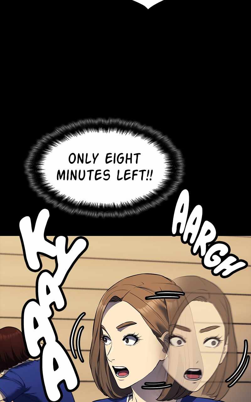 76