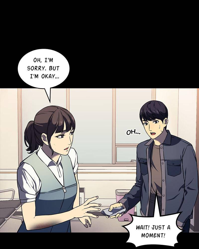 91