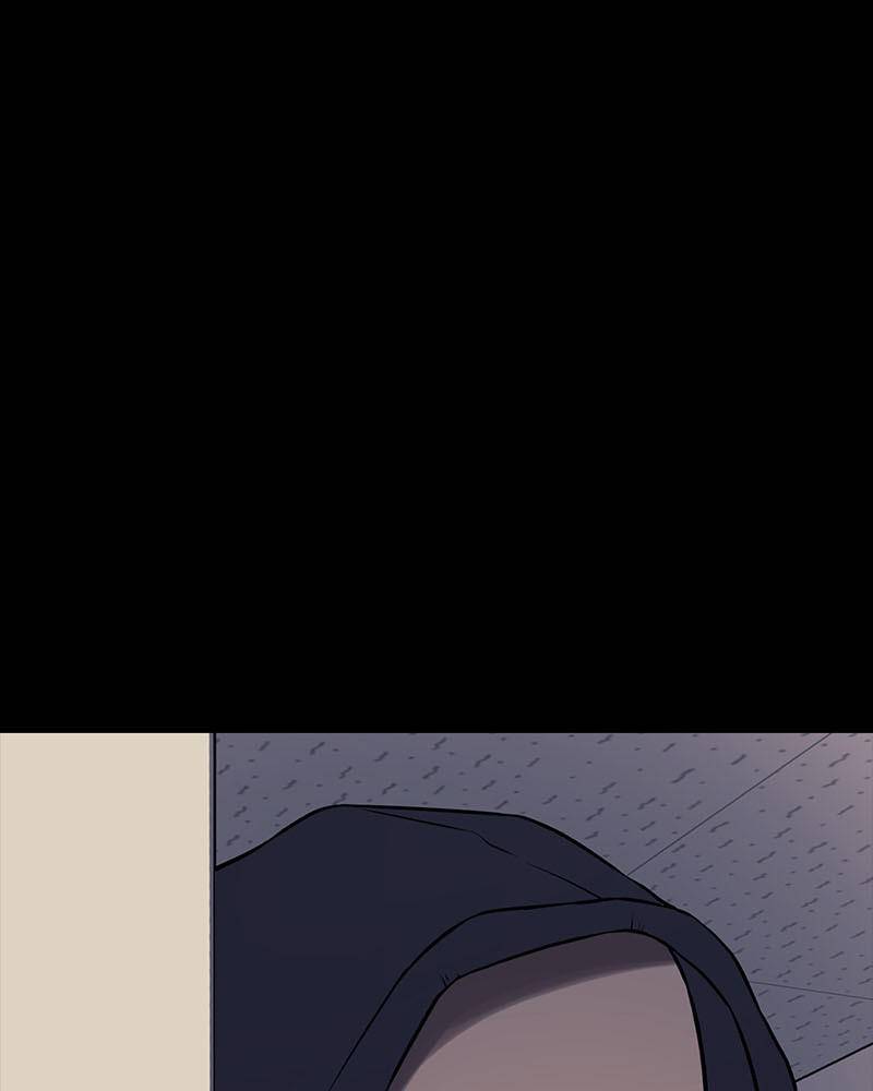 125