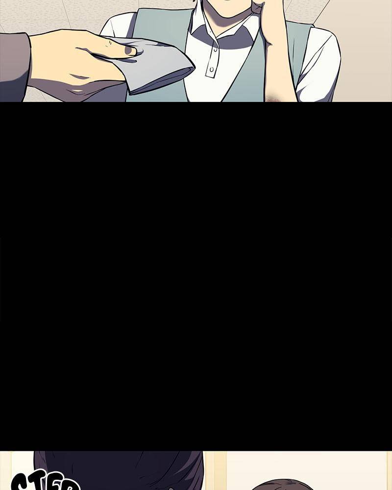 84