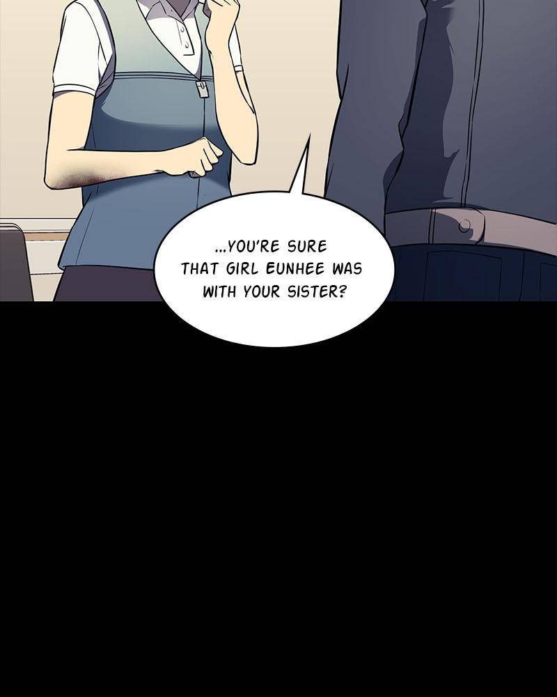 98