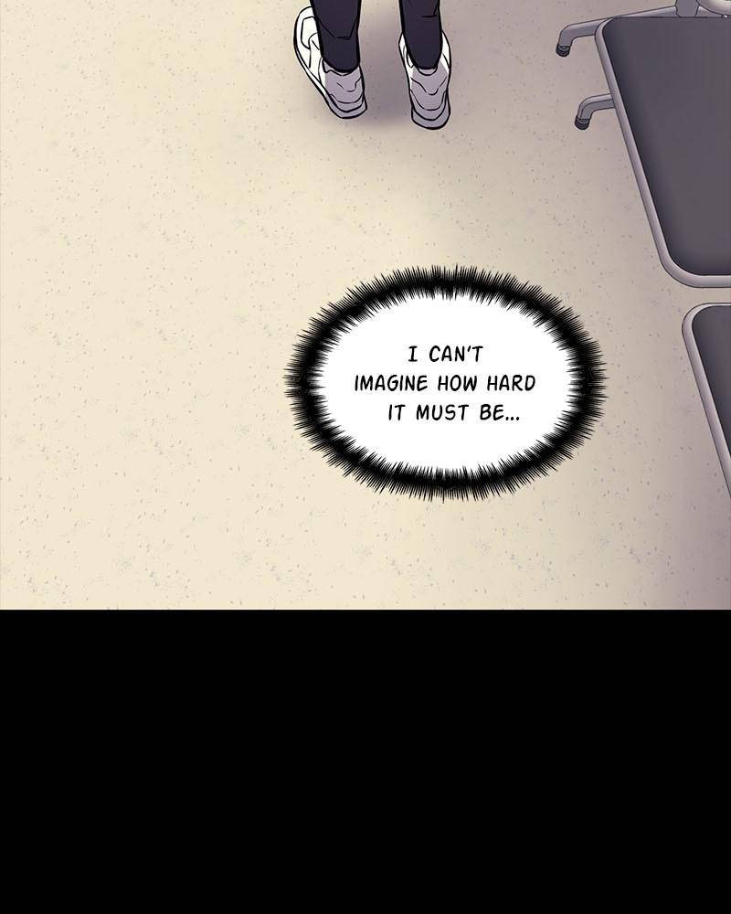 70