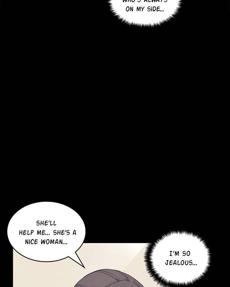 81