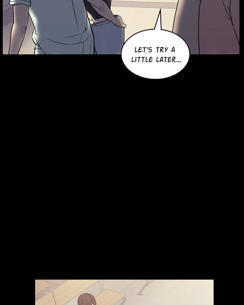 79