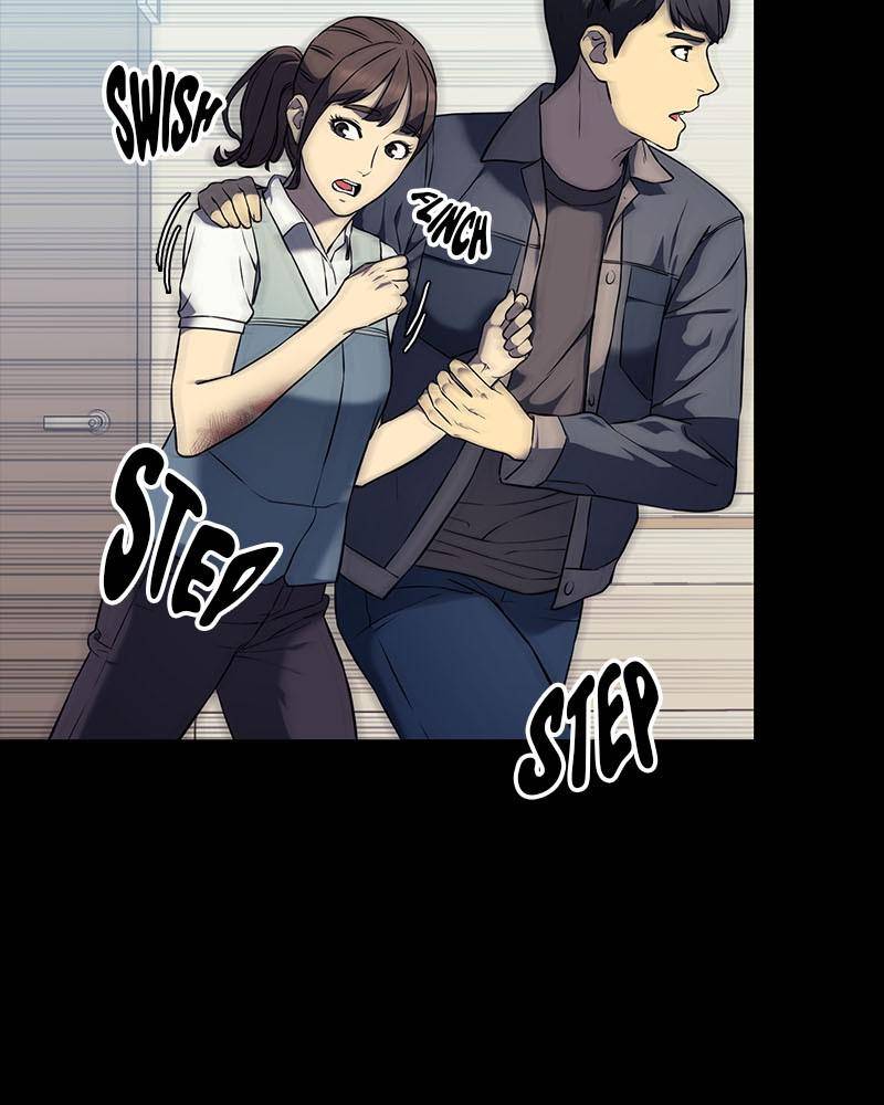 119