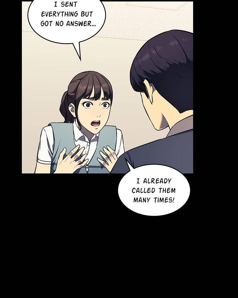 104
