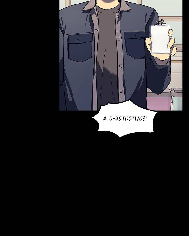 95