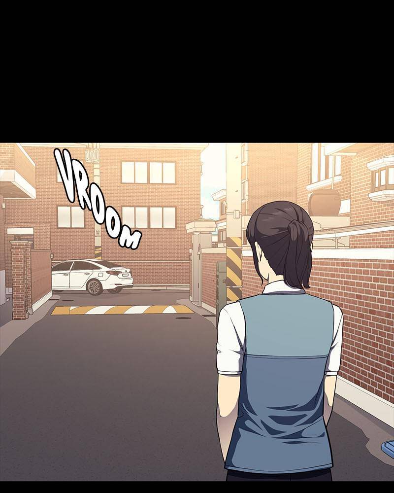 166
