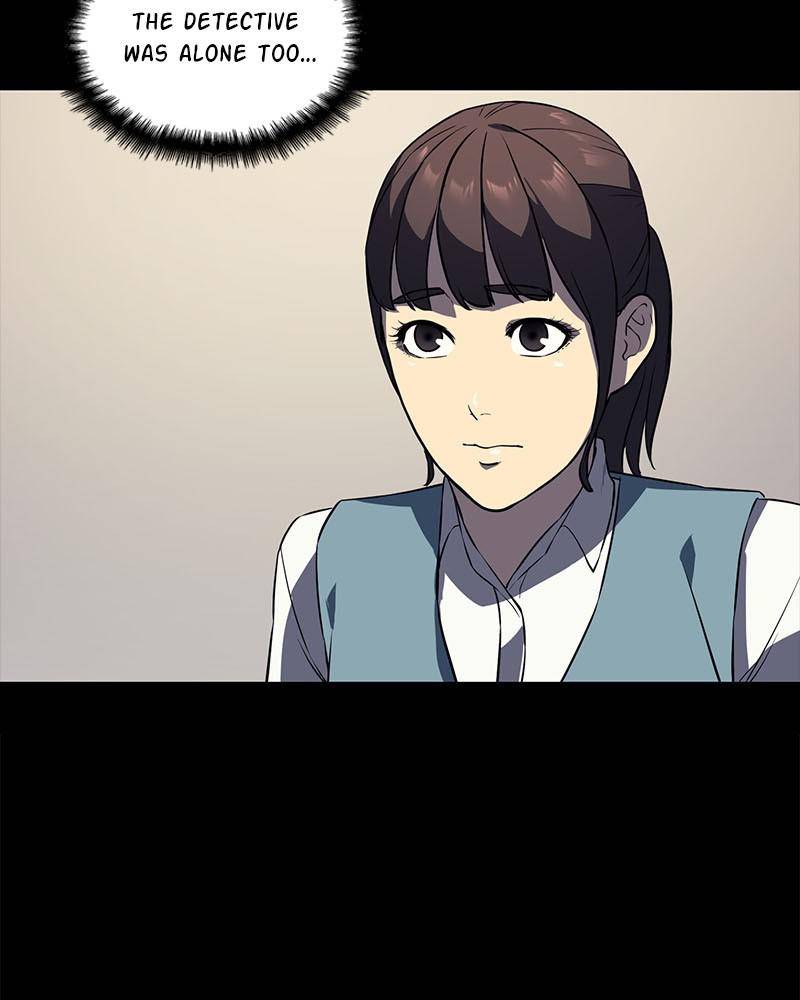 156