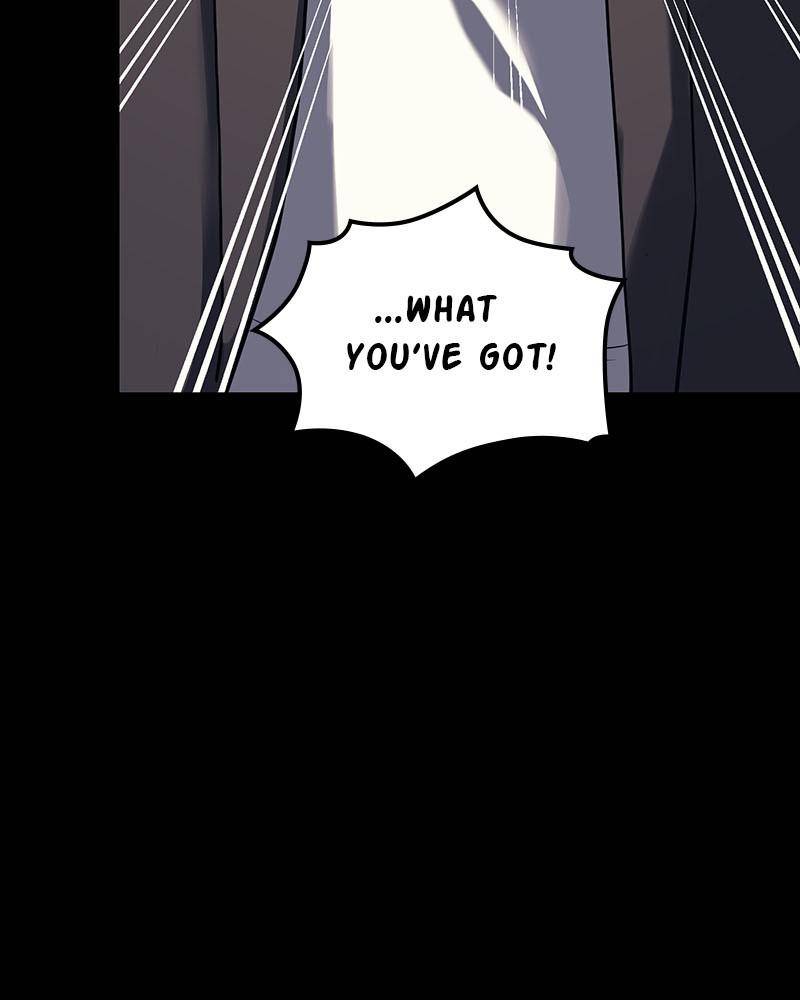 192