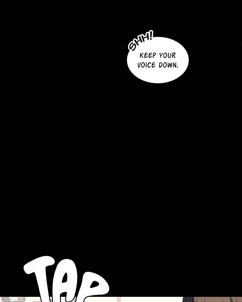 105