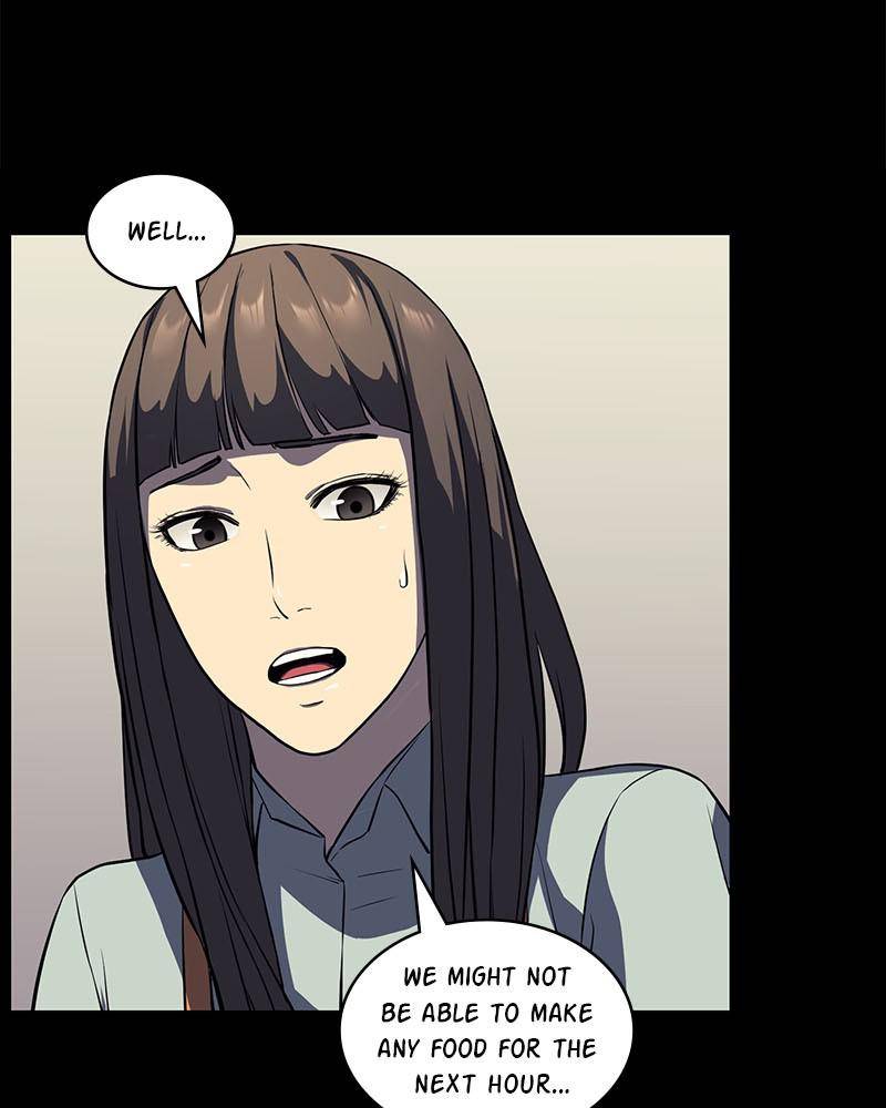 110
