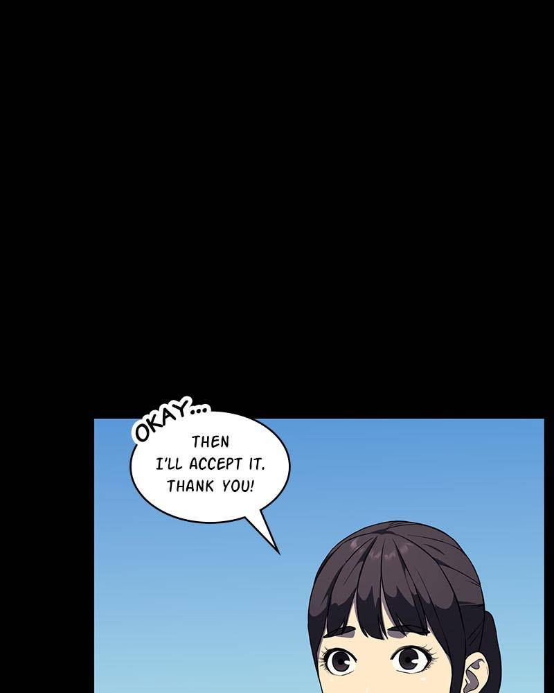 161