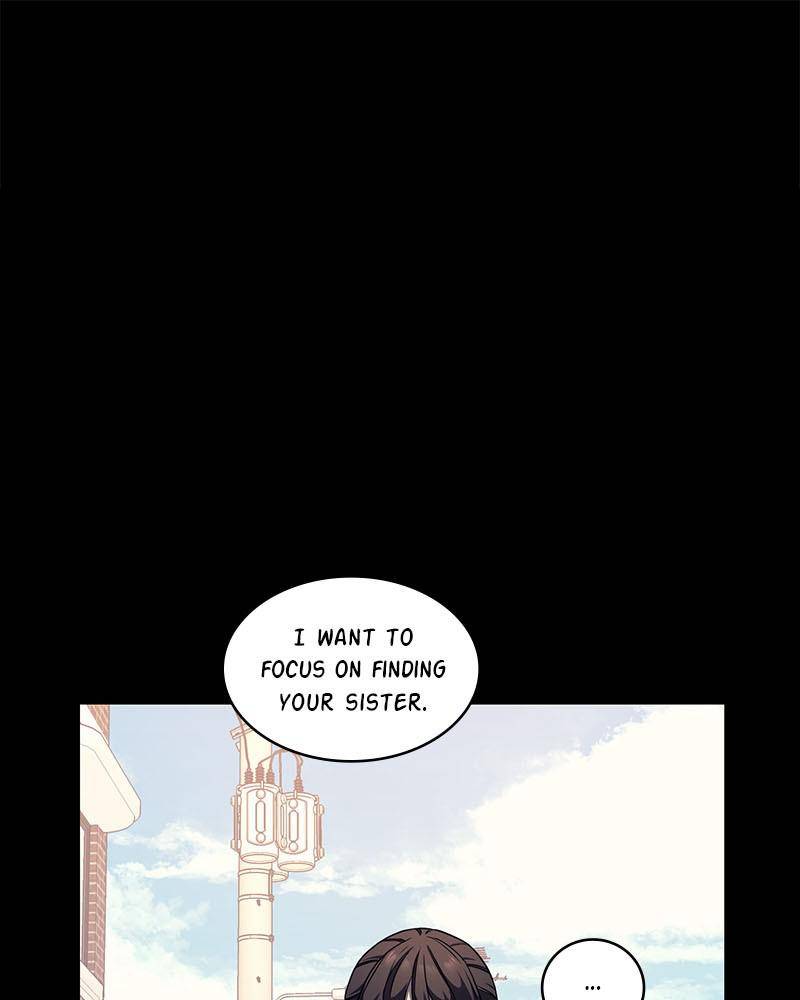 159