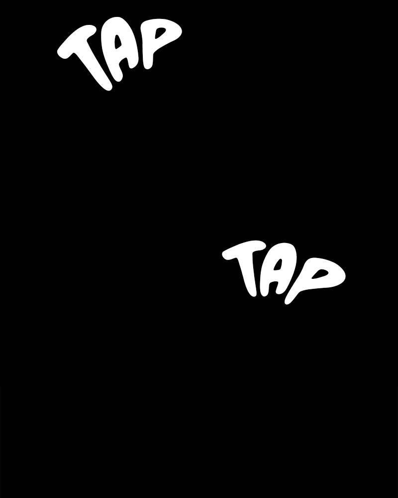 107